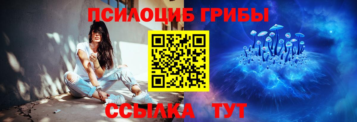 Галлюциногенные грибы Psilocybine cubensis  Вход с VPN  Псилоцибиновые грибы Psilocybe  Южно-Сахалинск 